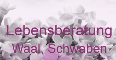 Lebensberatung Waal, Schwaben | Top-Experten für Kartenlegen, Wahrsagen, Hellsehen, Zukunftsdeutung.